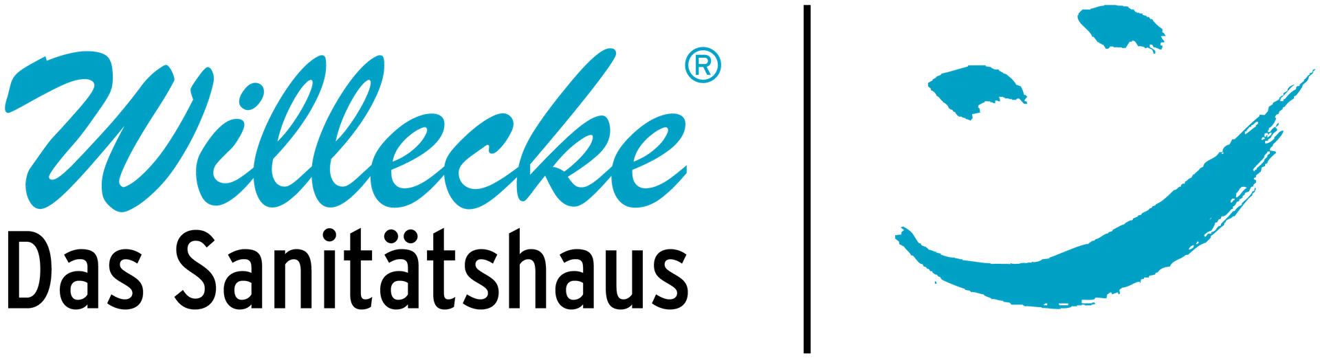 Sanitätshaus Willecke GmbH