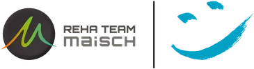 reha team Maisch GmbH