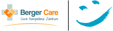 Berger Care GmbH