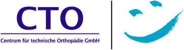 CTO Centrum für Technische Orthopädie GmbH