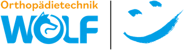 Orthopädietechnik Wolf GmbH