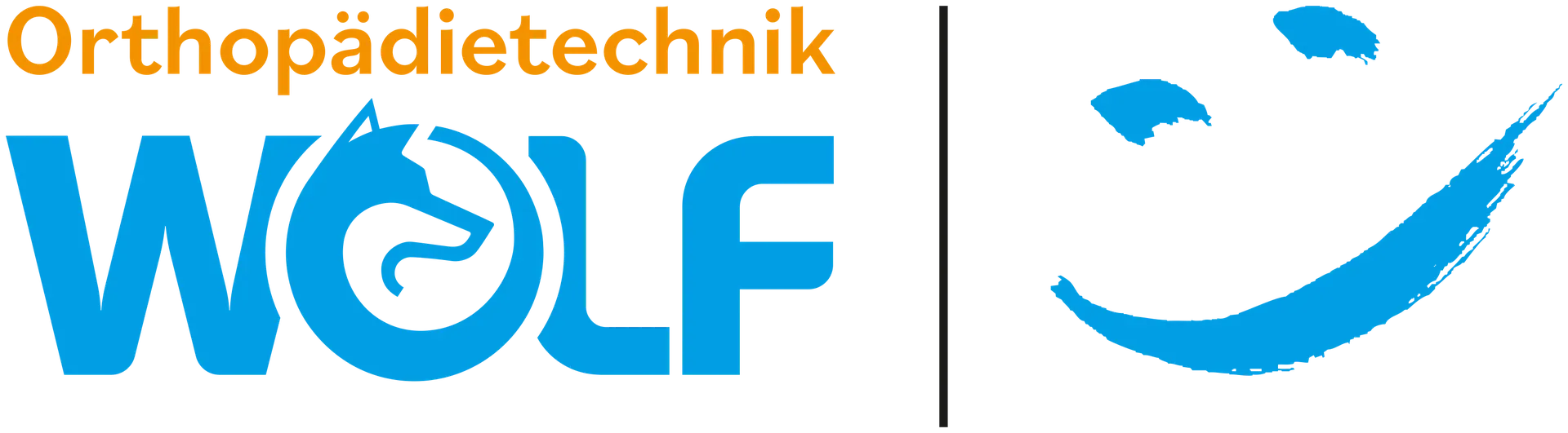 individual sports wearWolf - Orthopädie-Technik Wolf GmbH