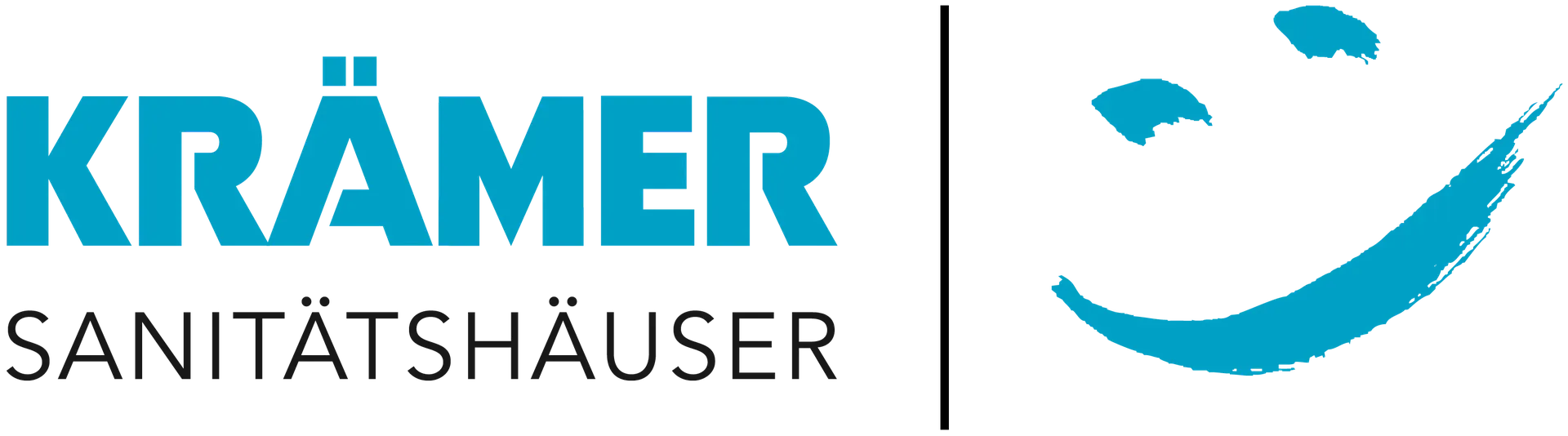 Krämer Sanitätshäuser GmbH & Co. KG