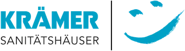 Krämer Sanitätshäuser GmbH & Co. KG