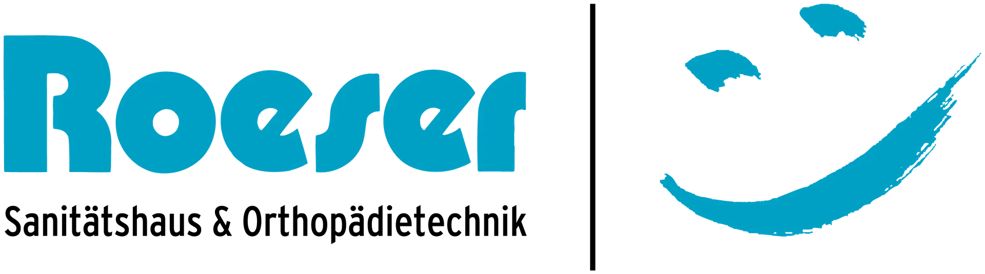 Sanitätshaus Roeser