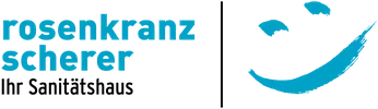 Rosenkranz Scherer GmbH