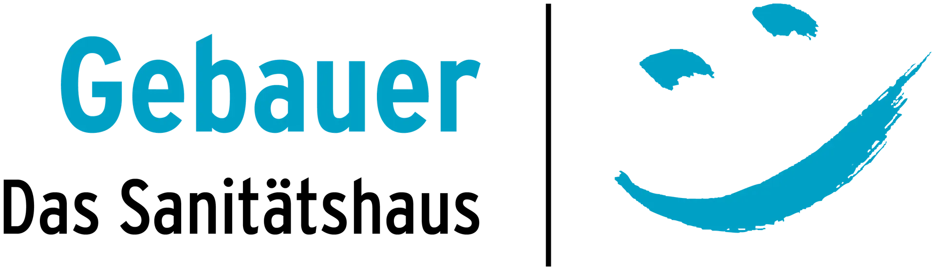 Sanitätshaus Gebauer GmbH