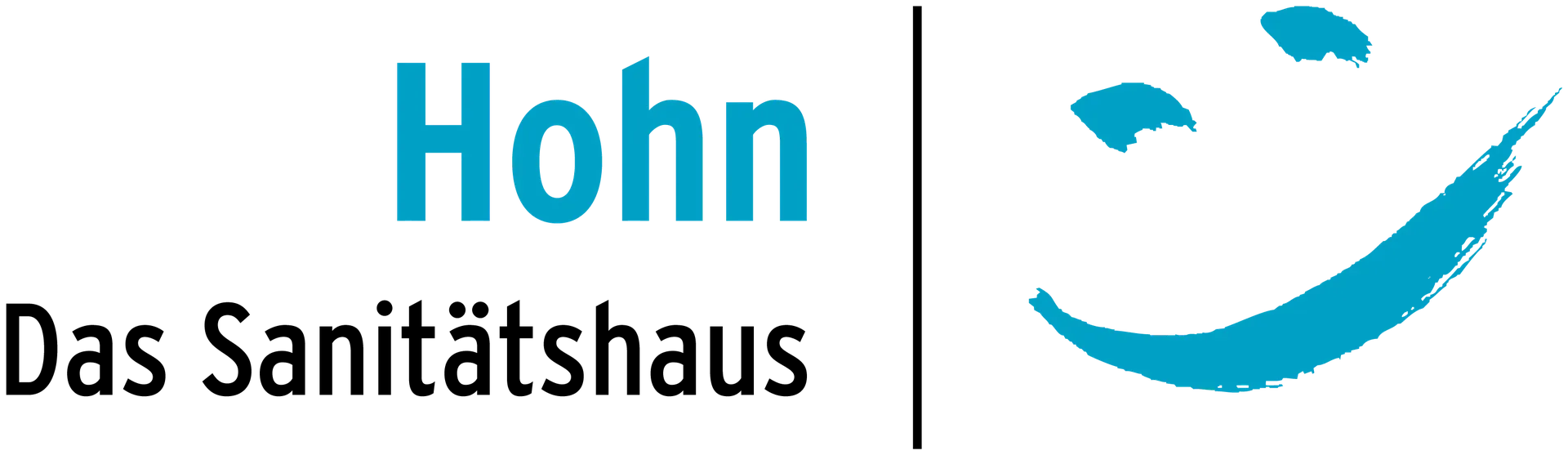 Sanitätshaus Hohn GmbH & Co. KG