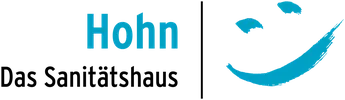 Sanitätshaus Hohn GmbH & Co. KG