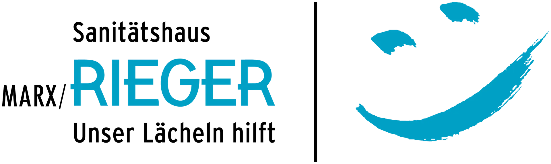 Sanitätshaus Marx/ Rieger