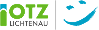 OTZ- Orthopädietechnisches Zentrum Lichtenau GmbH
