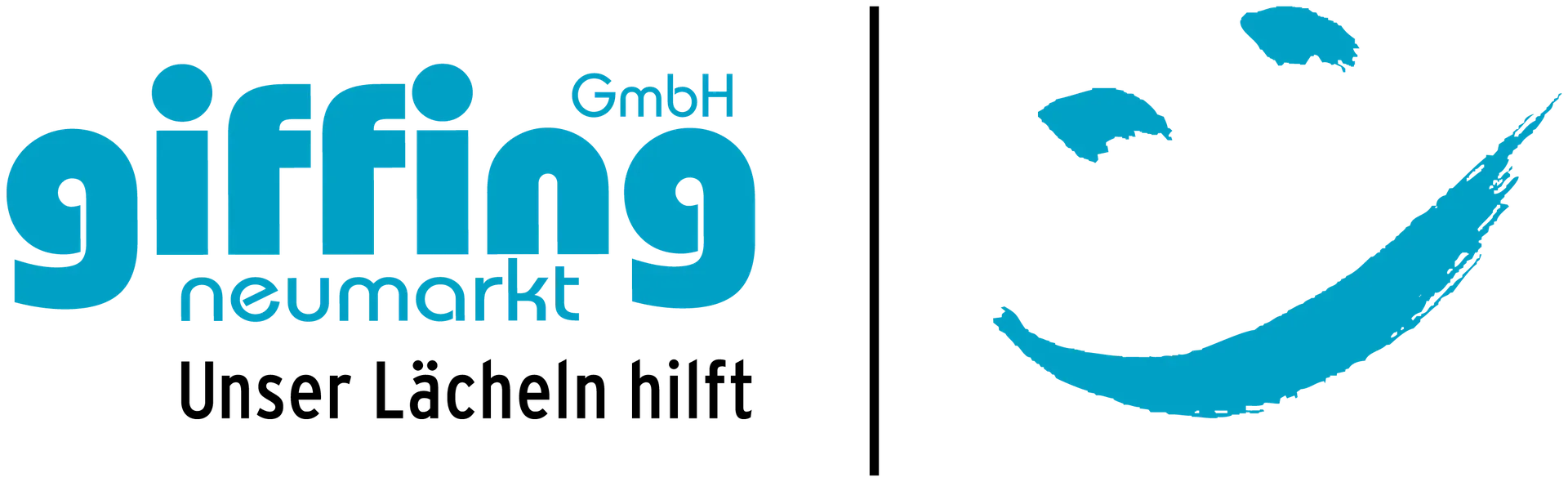 Sanitätshaus Giffing GmbH