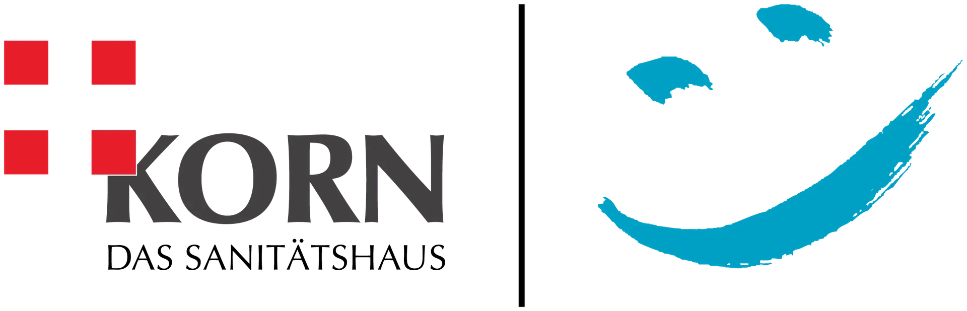 Sanitätshaus Korn GmbH & Co. KG