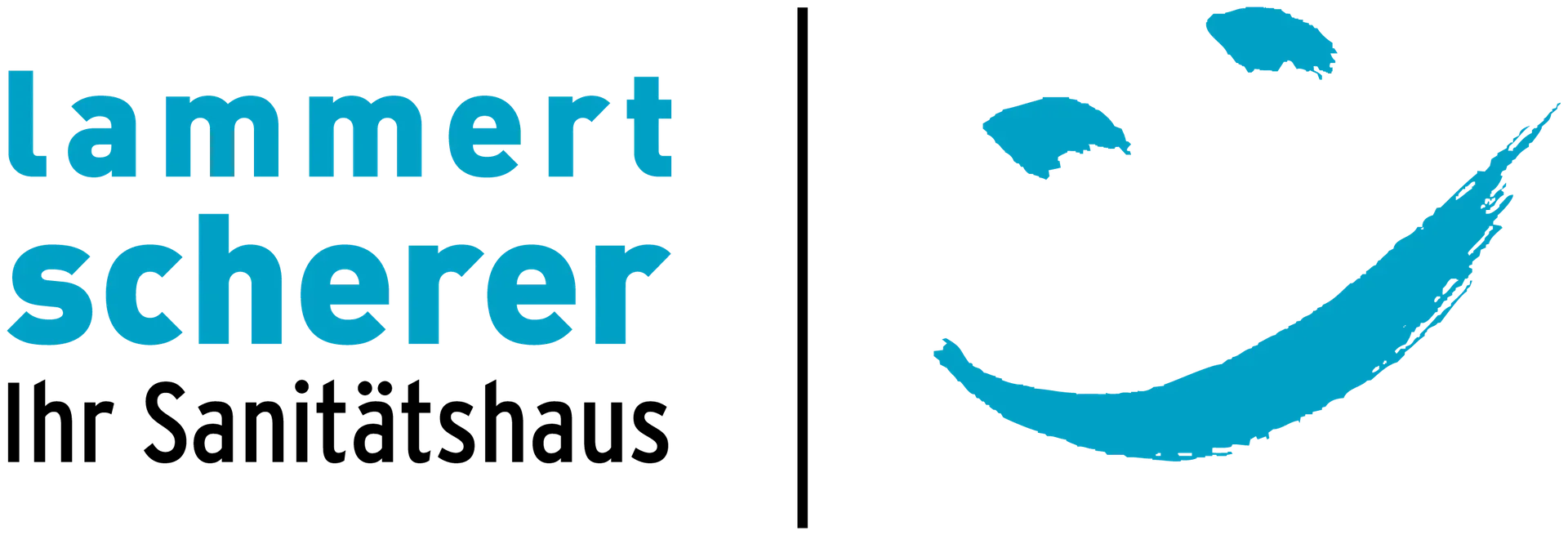 Lammert Scherer GmbH