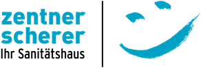 Zentner Scherer GmbH