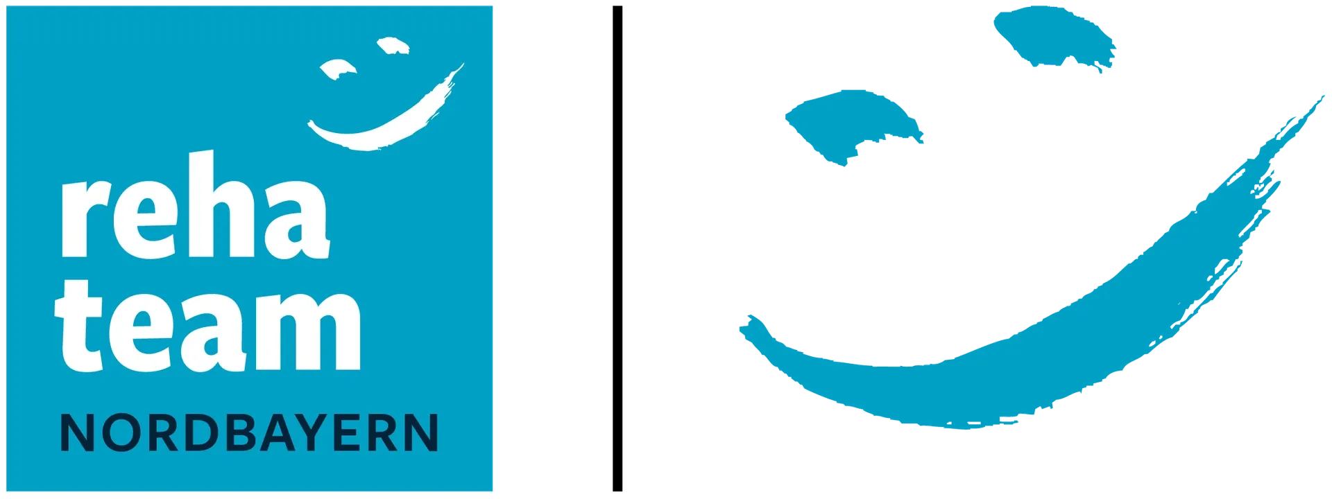 reha team Nordbayern - Gesundheitstechnik GmbH