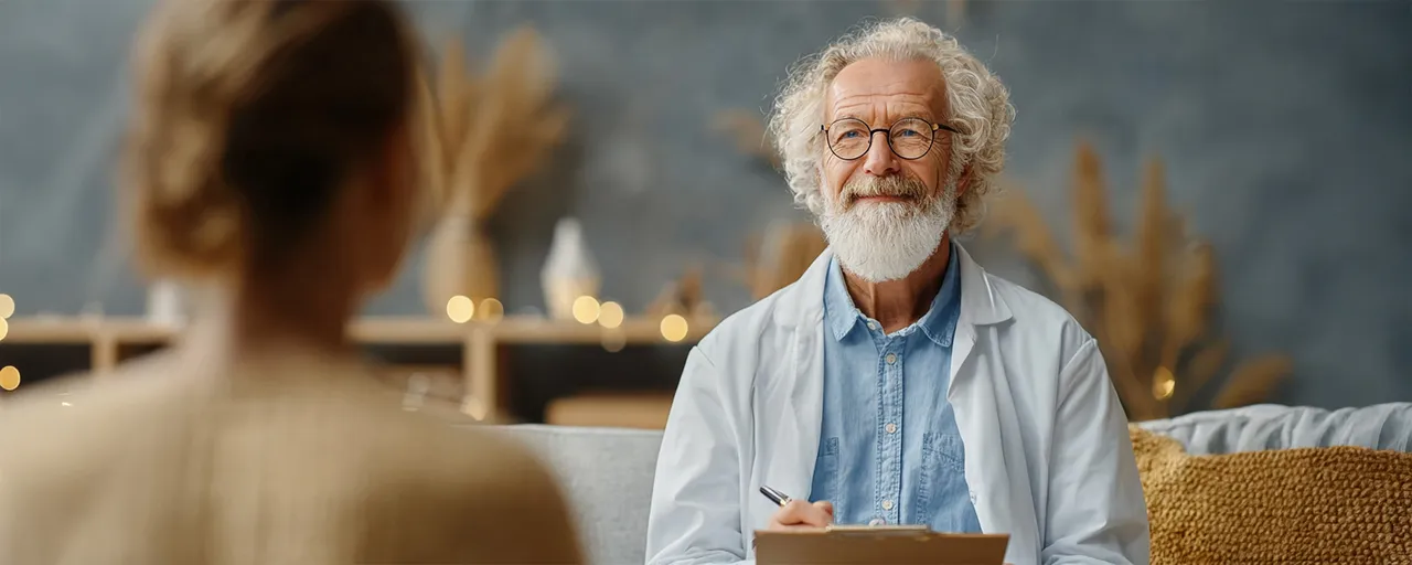 Joviva Lappenplastik Chirurg Und Patient Im Gespräch 1920x768 V2