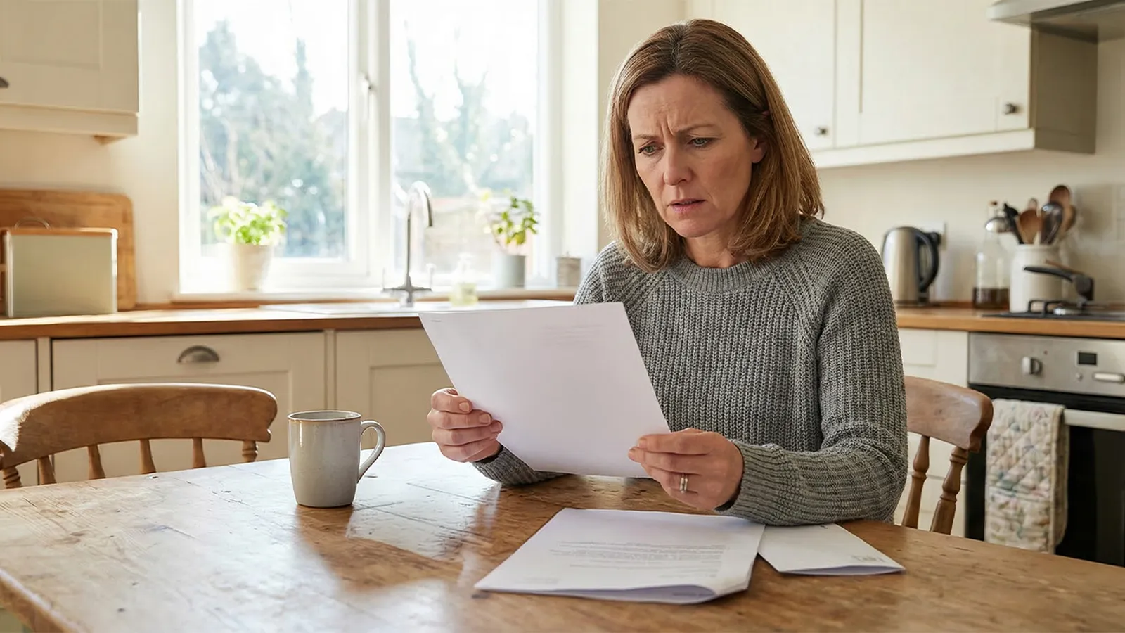 Joviva Blog Krankenkasse Antrag Abgelehnt 1920x768