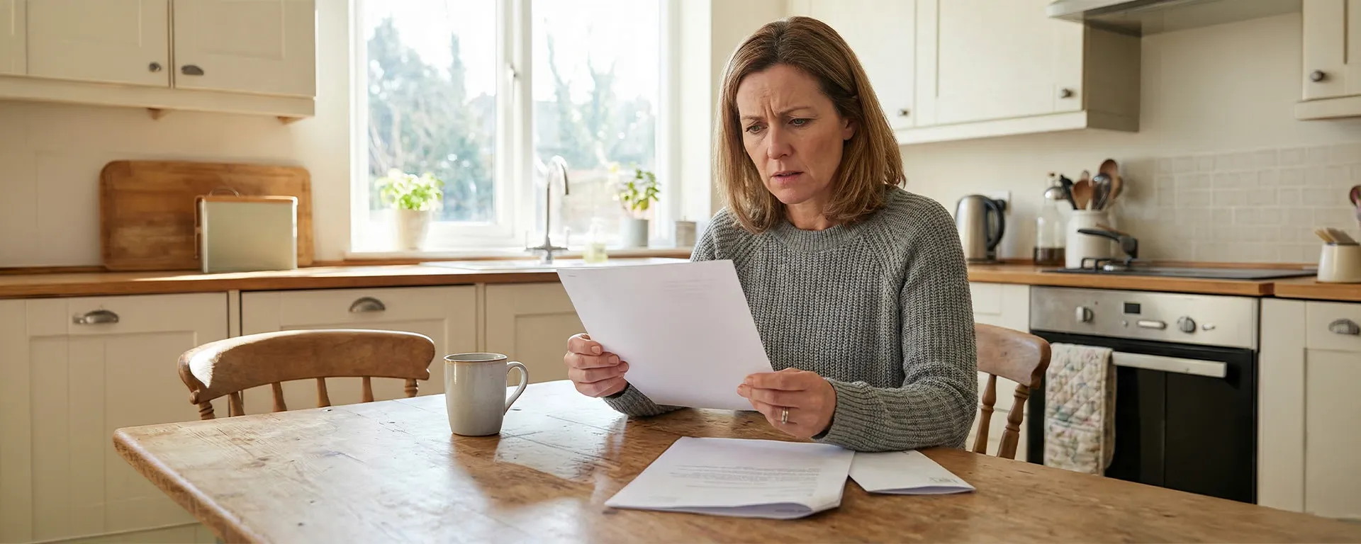 Hilfsmittel von der Krankenkasse abgelehnt – was nun?