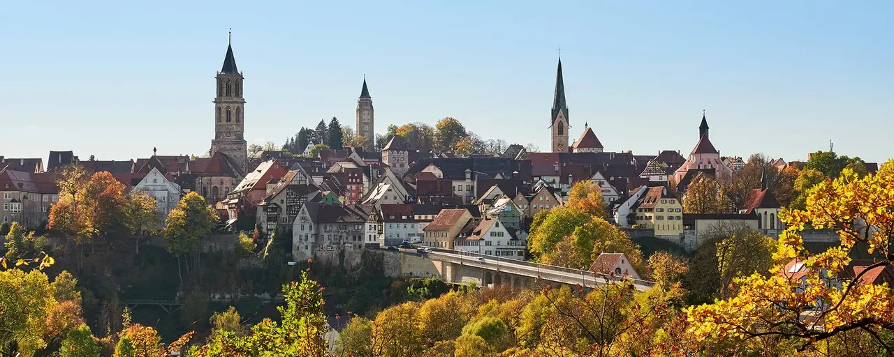 Sanitätshaus Schaible GmbH Rottweil