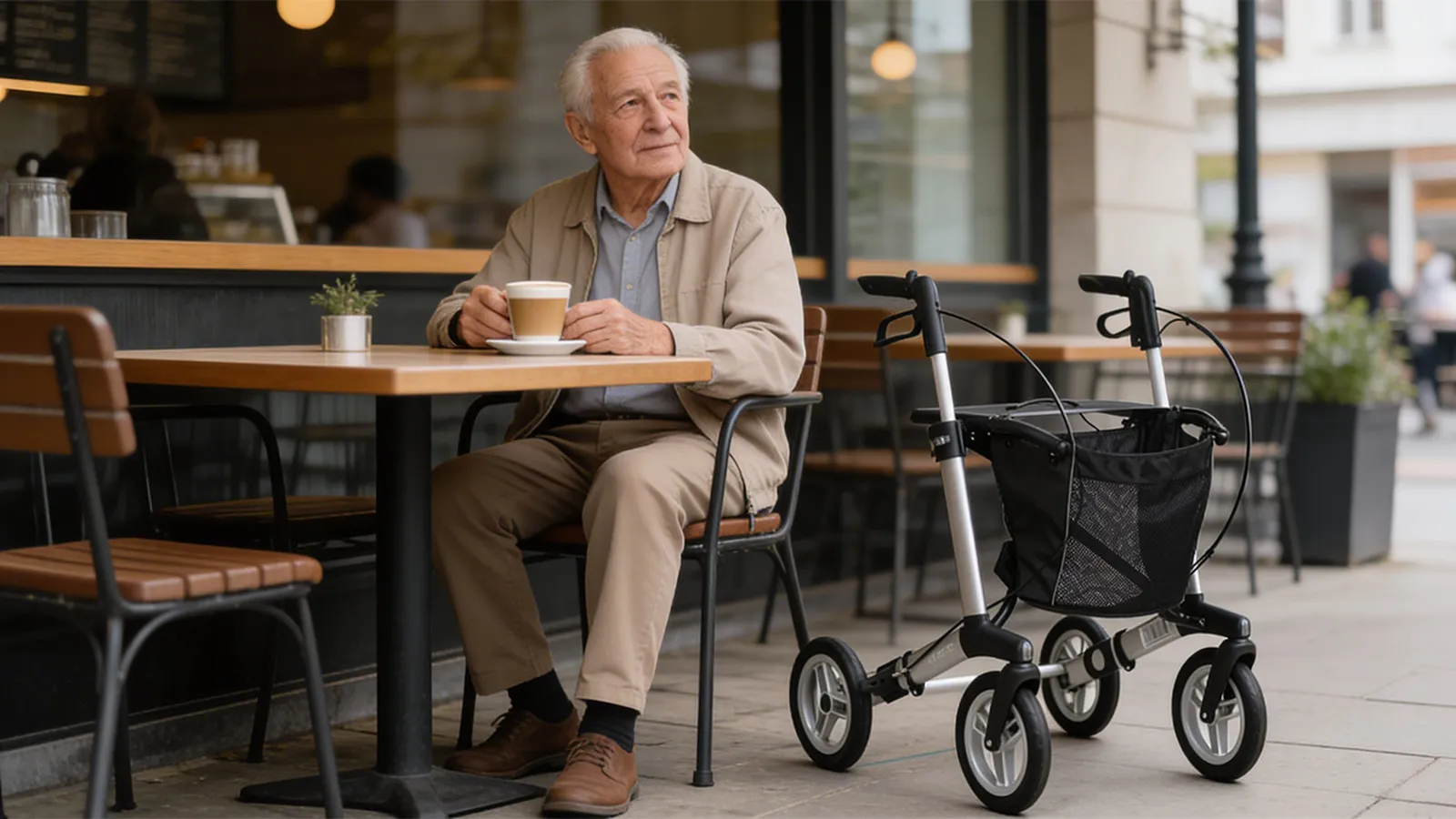 Joviva Blog Headerbild Parkinson 1920x768