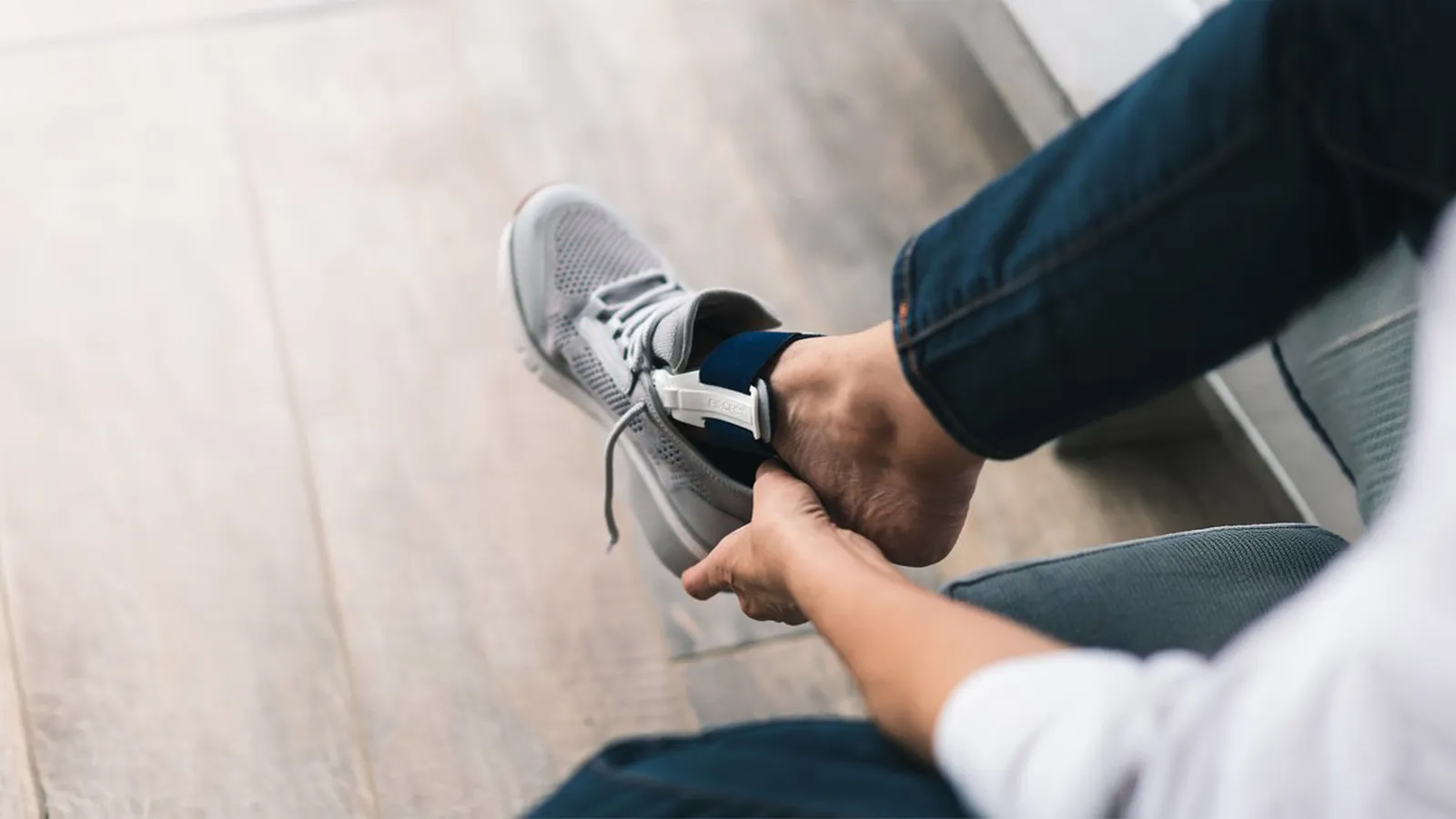 Joviva Blog Header Hallux Valgus 1920x768 V2