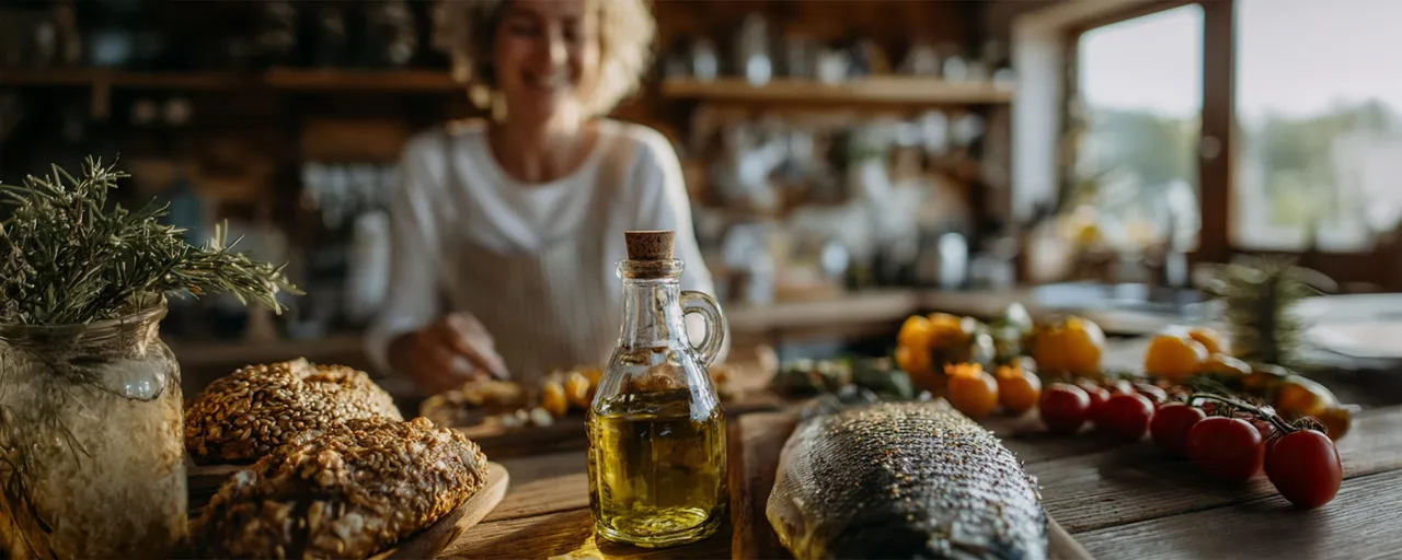 Joviva Lymphödem Ernährung Frisches Gesundes Essen 1920x768 V2