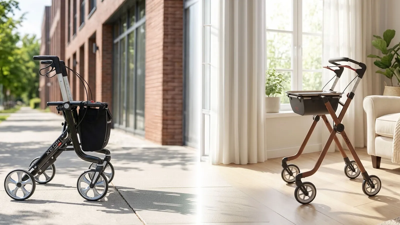 Header Blog Xeon Pixel 1920x768 V2