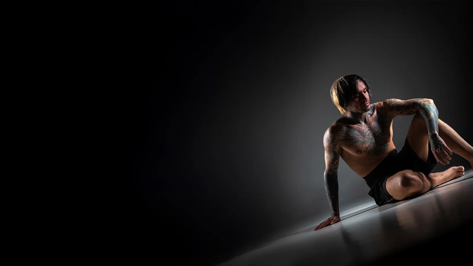 Joviva Blog Fotos Paolo Sw 1920x960