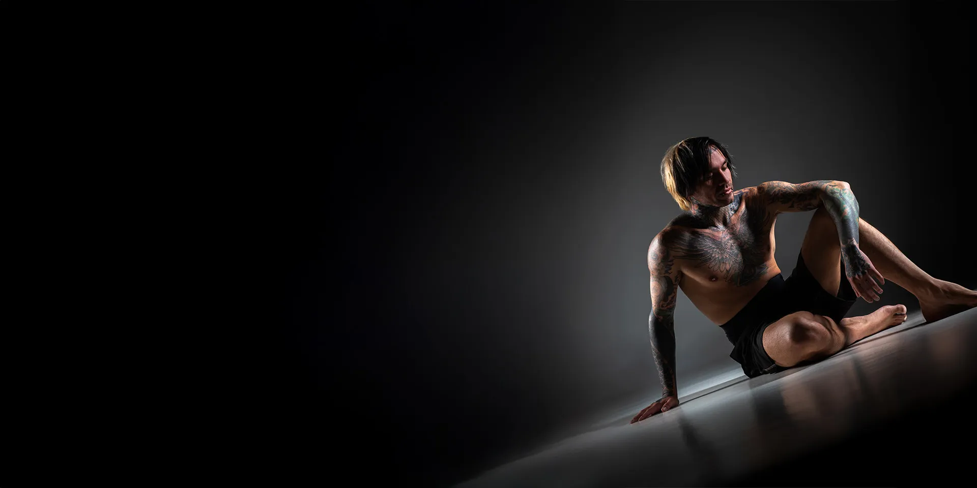 Mein Weg mit dem Stoma