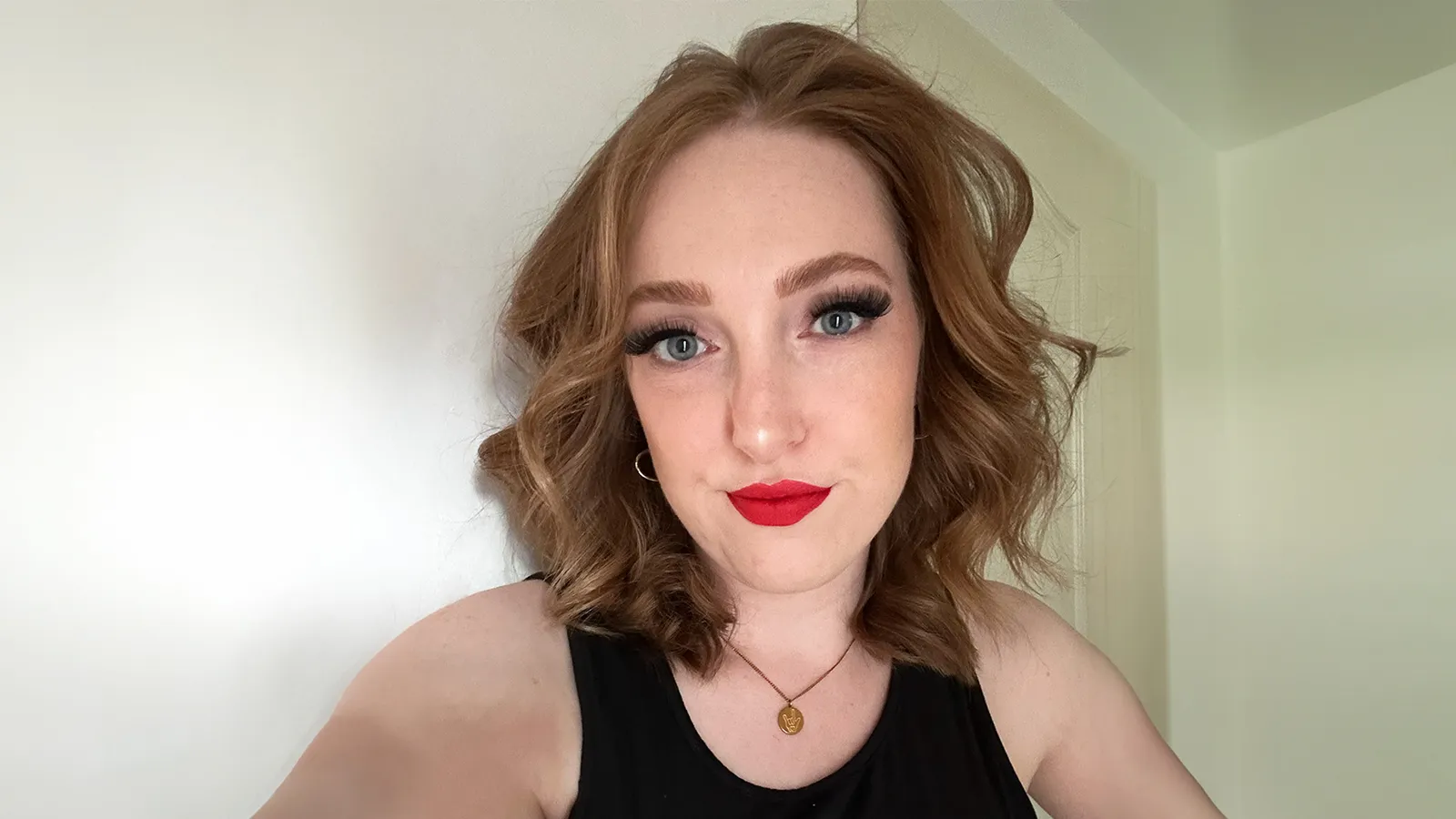 Joviva Blog Erlebnisbericht Ms Lena Brune 1920x960