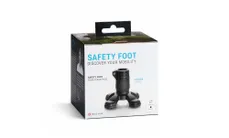 Obp99016pro 1 Ossenberg Safetyfoot Schwarz Verpackung Jpg