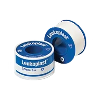 Second Level Kategorien Joviva Shop Essity Wundversorgung