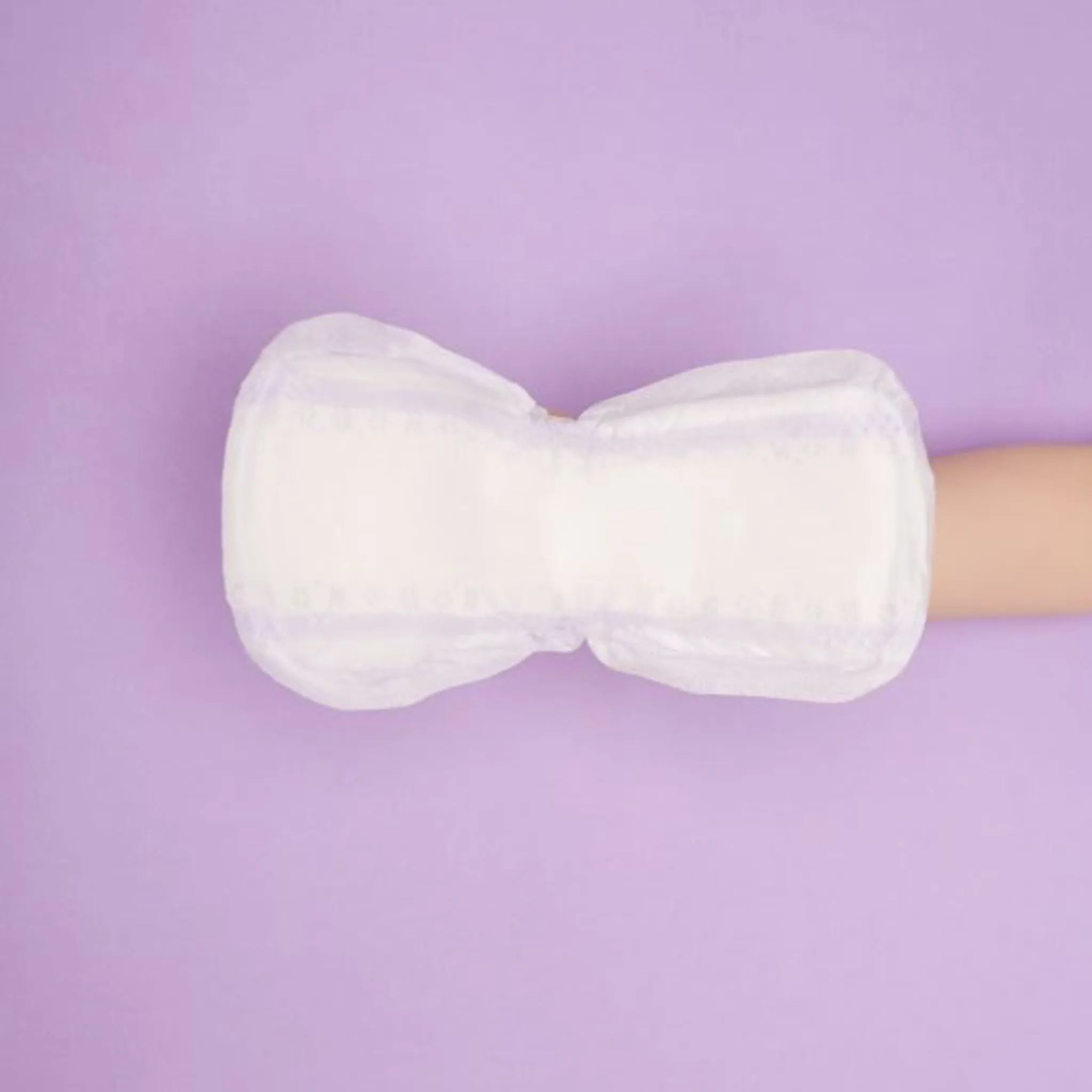 Tzmo Seni Produkt Einlage