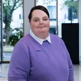Ann-Christine Einwallner