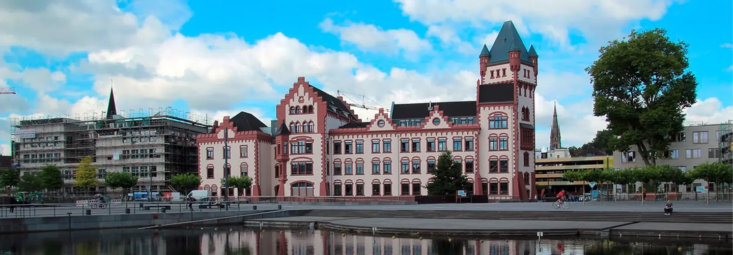 Sanitätshaus, Sanitätshaus Manfred Löhr & Reha Team Hochsauerland, Brilon