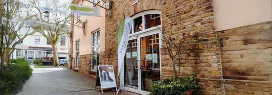 Sanitatshaus Sanitatshaus Kniesche GmbH Werder Havel 