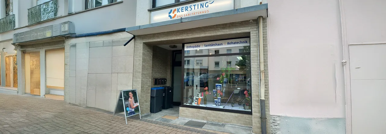 Kersting E3 230224 Rgb