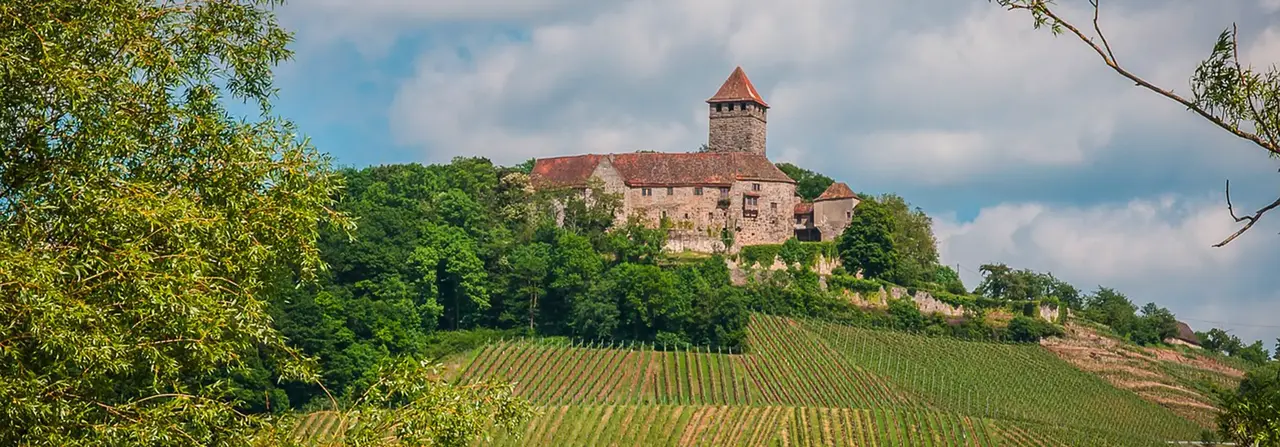 Sanitätshaus, Sanitätshaus Maier GmbH, Oberstenfeld