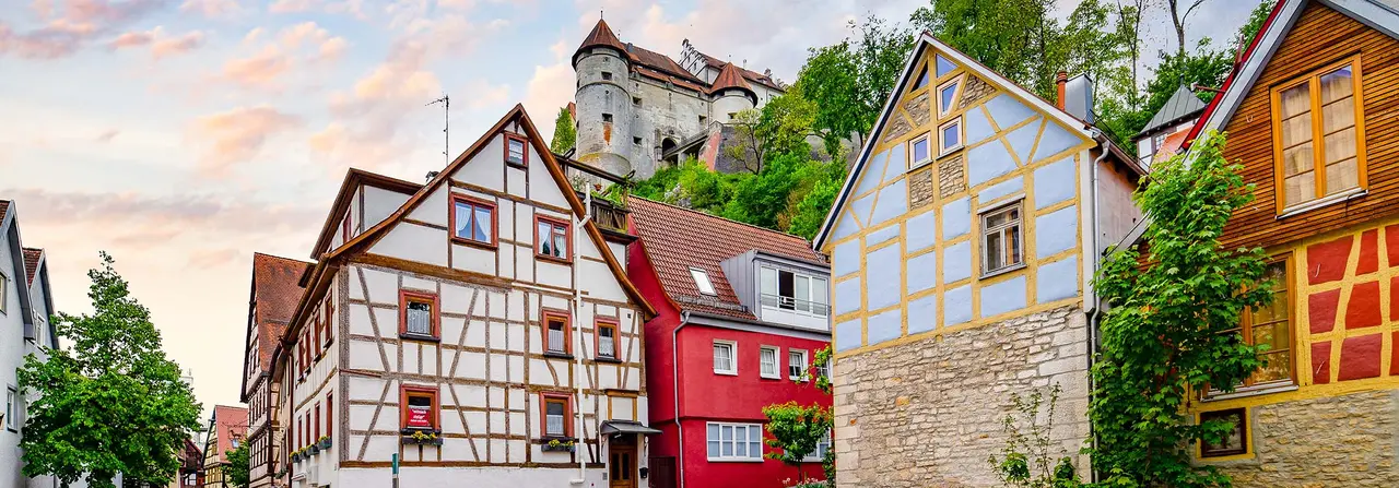 Sanitatshaus Nusser Schaal GmbH Heidenheim An Der Brenz