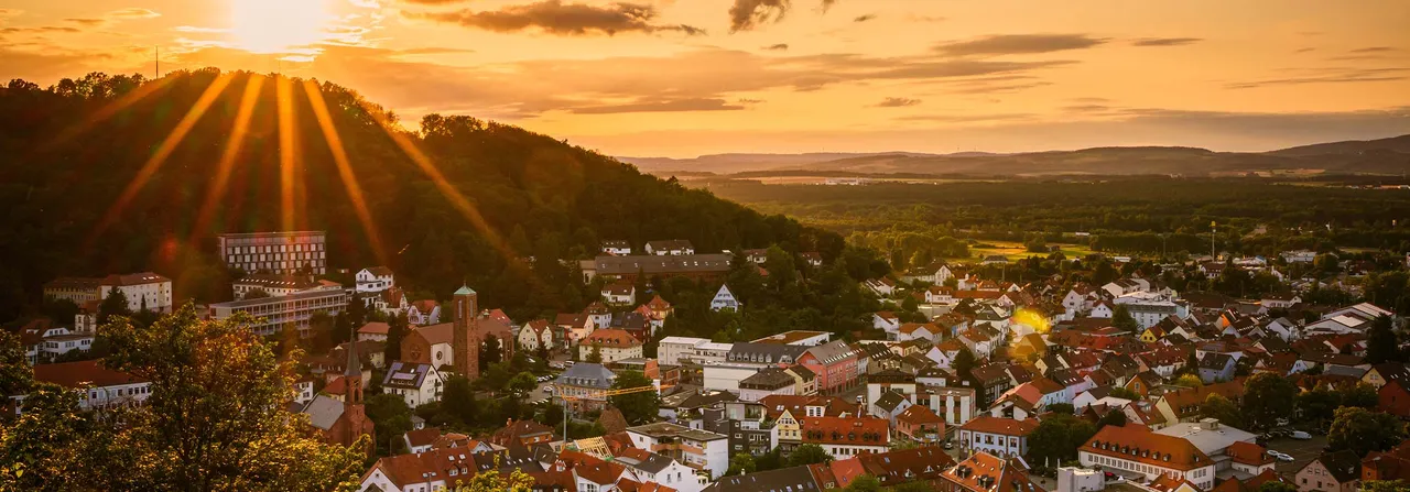 Ank Kaiser Sanitätshaus GmbH