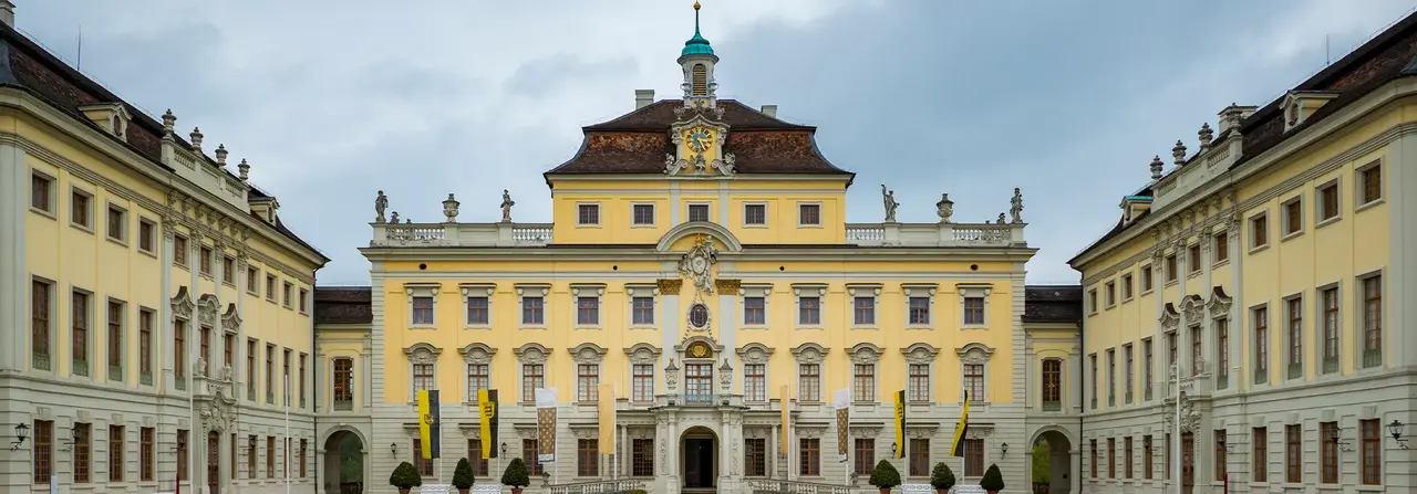 Sanitätshaus, Sanitätshaus Maier GmbH, Abstatt
