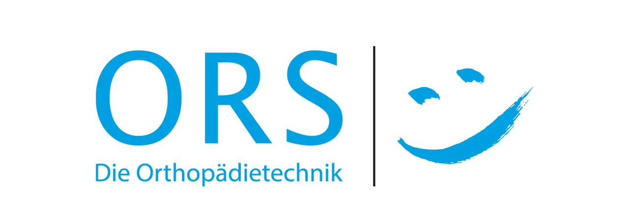 Keyvisual Ors By Kaphingst GmbH