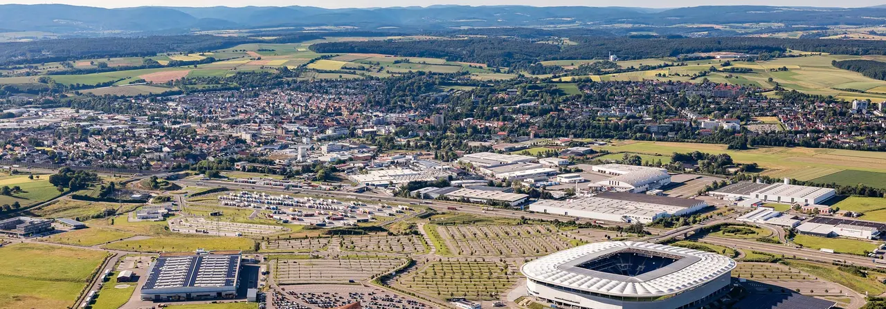 Sanitatshaus Maisch Orthopadie Technik Zentrum Wieblingen GmbH Sinsheim