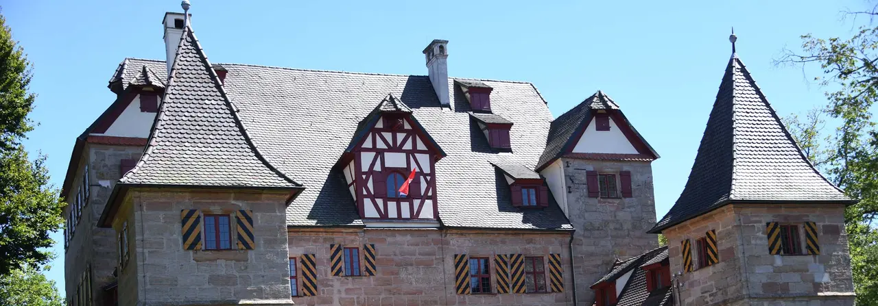 Sanitatshaus Sanitatshaus Urban Kemmler GmbH Schwarzenbruck