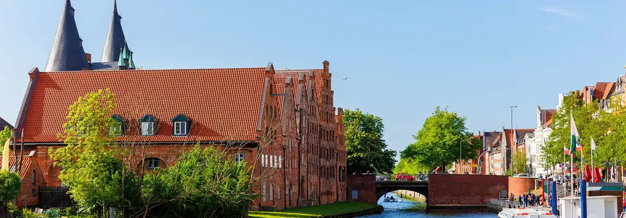 Sanitätshaus, Sanitätshaus Köhler / Inh. Staszak -. Das Sanitätshaus GmbH, Lüneburg