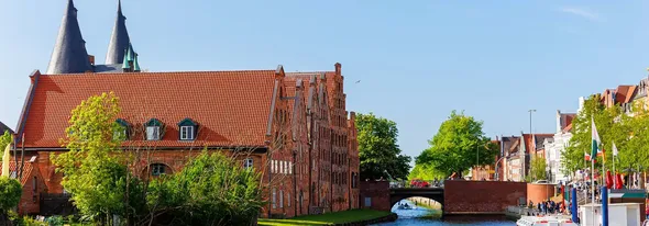 Sanitätshaus, Sanitätshaus Köhler / Inh. Staszak -. Das Sanitätshaus GmbH, Lüneburg