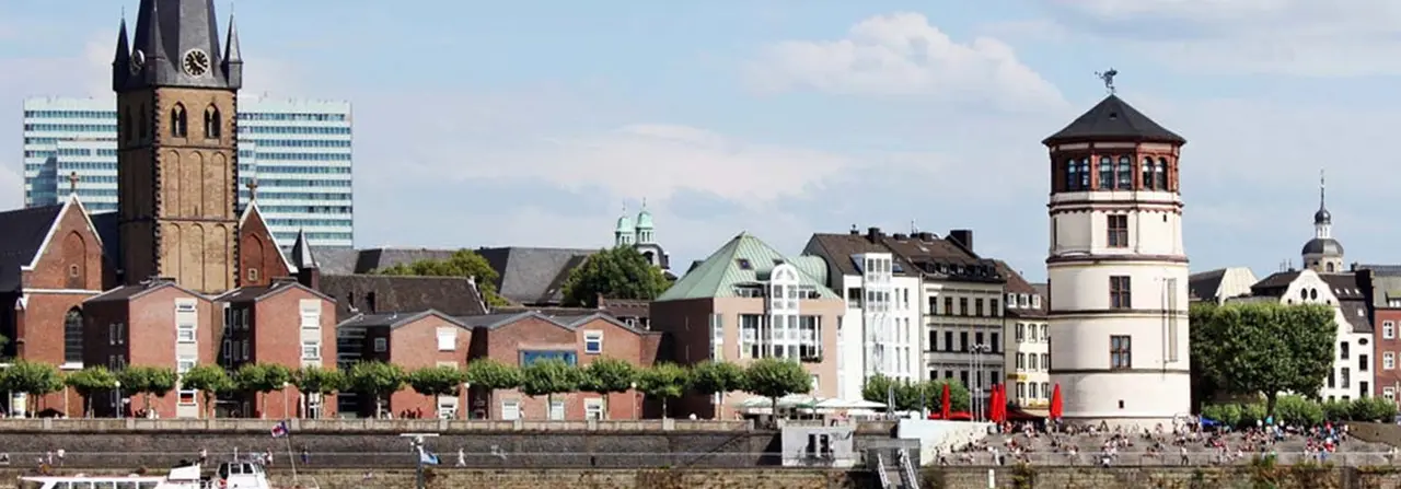 Dusseldorf6