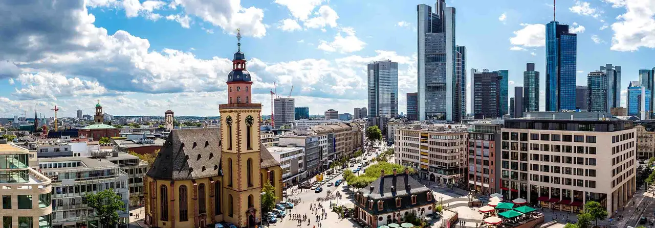 Sanitätshaus Raab GmbH Co Kg Frankfurt Am Main