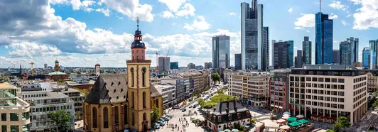 Sanitätshaus Raab GmbH Co Kg Frankfurt Am Main